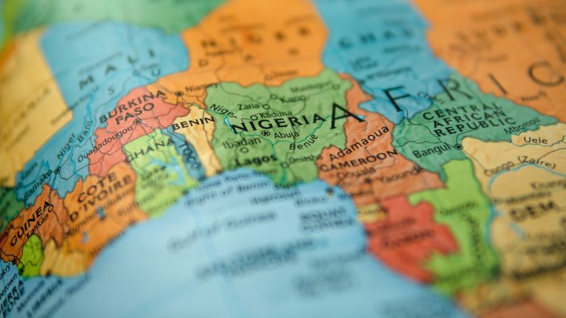Nigeria 640a34a96f66e