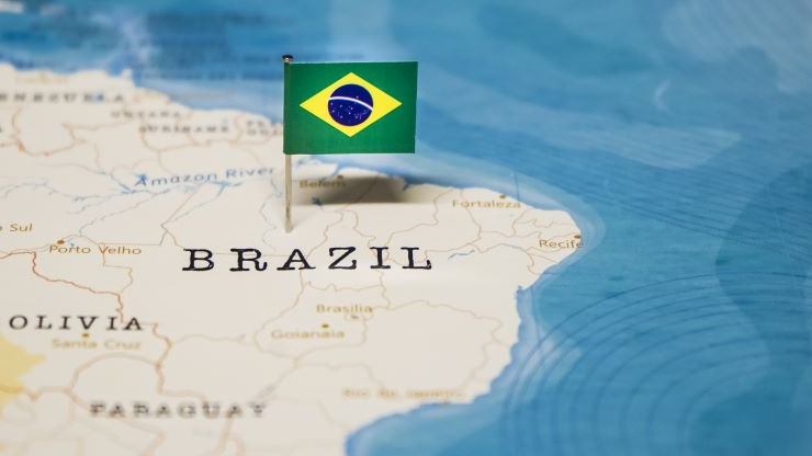 Offshore Brazil 640b74664c11b