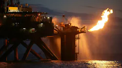 Offshore Flaring 640a078e365e6 Offshore Flaring 640a078e365e6