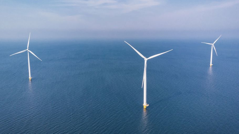 Offshore Wind 6419f6d24073f