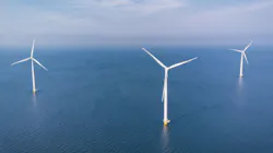Offshore Wind 6419f6d24073f Offshore Wind 6419f6d24073f