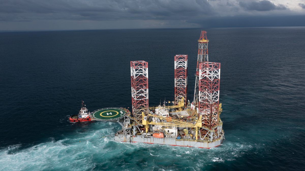 Trillion Energy Sasb 64121bbfec32b