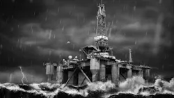 Weather Forecast 6407642662a38 Weather Forecast 6407642662a38