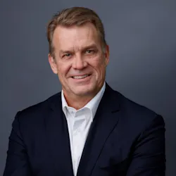 Gerbert Schoonman Gerbert Schoonman