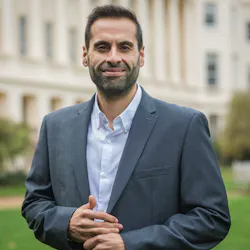 Adam Sheikh Adam Sheikh