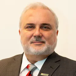 Jean Paul Prates Jean Paul Prates