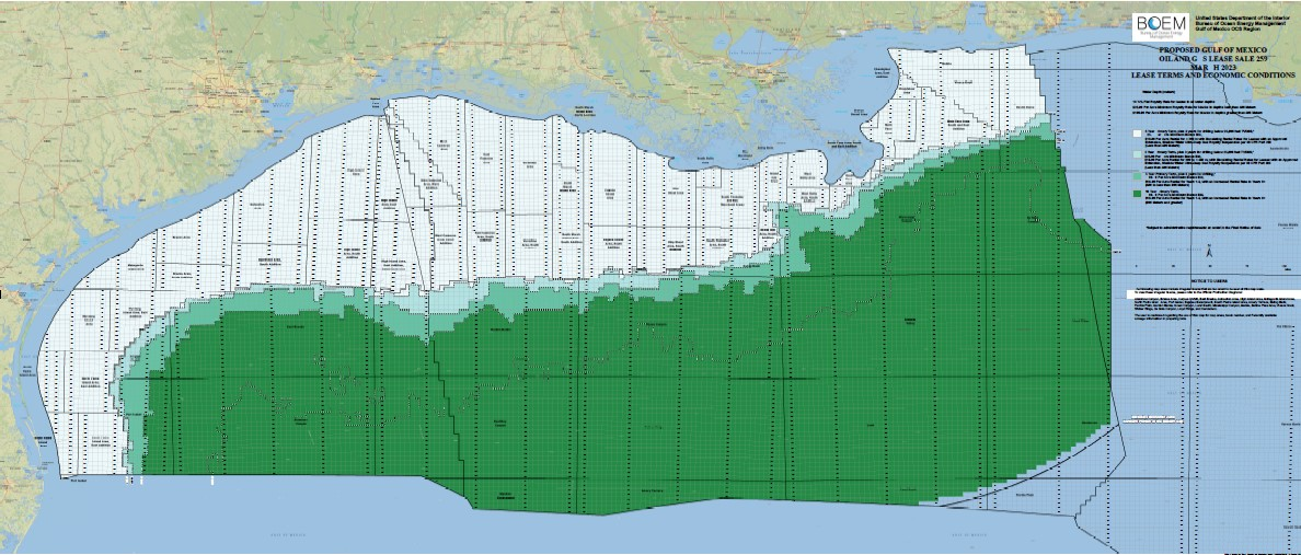 Boem Gom Lease Sale 259 Map 6424914a7fab1