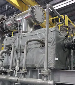 Contra Flex Project Modec Contra Flex Project Modec