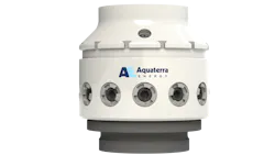 Aqc Cw 15 644beacb7e46a Aqc Cw 15 644beacb7e46a