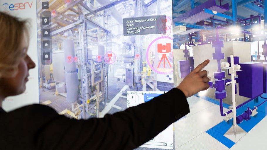 Eserv Image 642f325968fa9