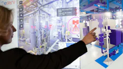 Eserv Image 642f325968fa9 Eserv Image 642f325968fa9