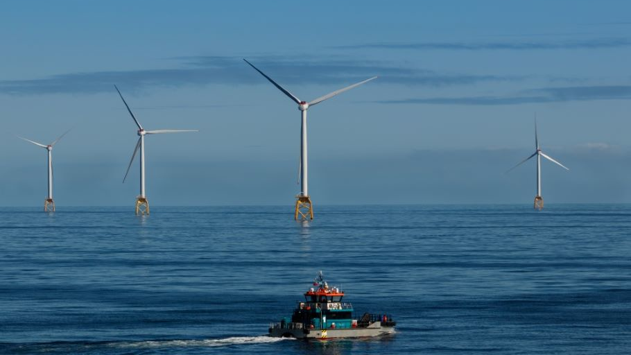 Kent Berwick 6449d7839f9f2