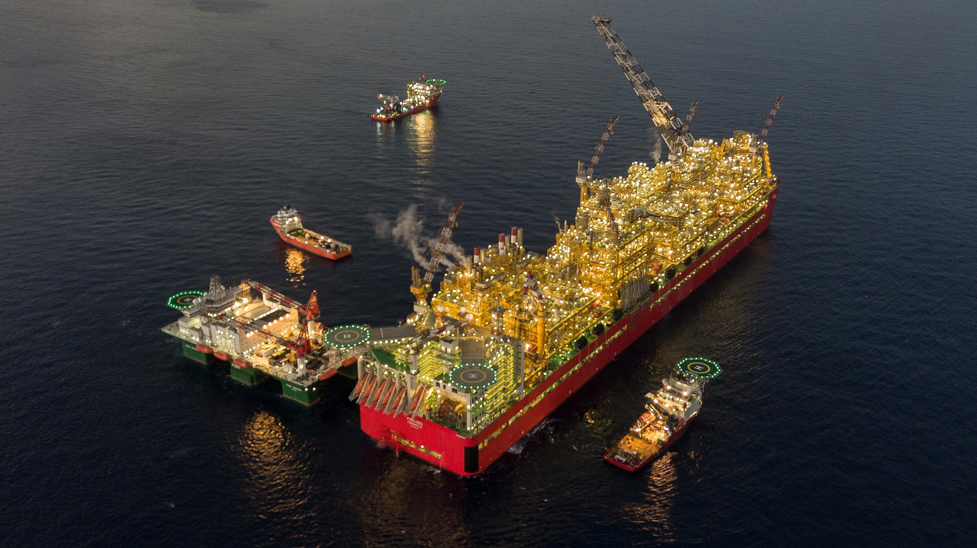 Keppel Fels Fpso Project Fpso Illustration 6435a517a9009