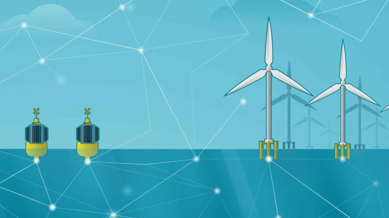 Ore Catapult Offshore Wind 642c679ee9e08