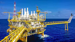 Rig 2 6449853b96c12 Rig 2 6449853b96c12