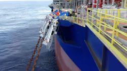 Seasystems Anchoring System 1 642de5741600b Seasystems Anchoring System 1 642de5741600b