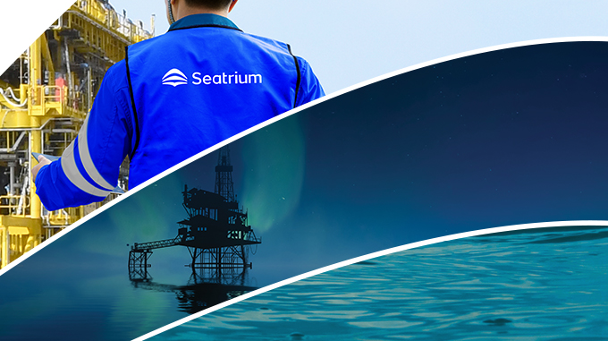 Seatrium 642c96264c921