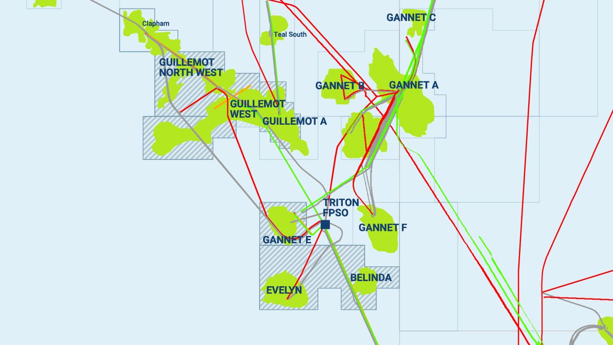 Triton Fpso 64386832af5ca