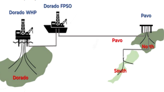 Dorado 644025a39c25c