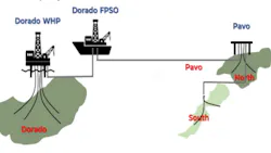 Dorado 644025a39c25c Dorado 644025a39c25c