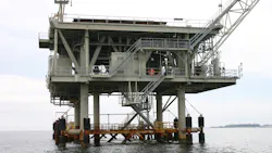 Dreamstime M 659874 644d2fe6e08e2 Dreamstime M 659874 644d2fe6e08e2