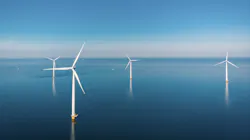 Equis Offshore Wind 642c6a955e428 Equis Offshore Wind 642c6a955e428