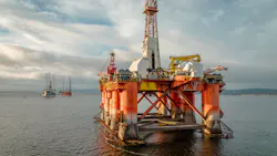 Today’s smart satellite-powered technology can monitor remote wellhead data, enable better abandonment strategies and eliminate surprises. Today’s smart satellite-powered technology can monitor remote wellhead data, enable better abandonment strategies and eliminate surprises.