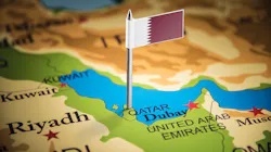 Qatar 642b2b8c38bde Qatar 642b2b8c38bde