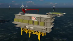 Smulders Offshore Wind 6442ad19107bd Smulders Offshore Wind 6442ad19107bd