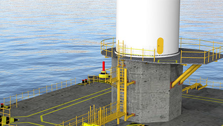 The Infinite Project 642c9e5930e20