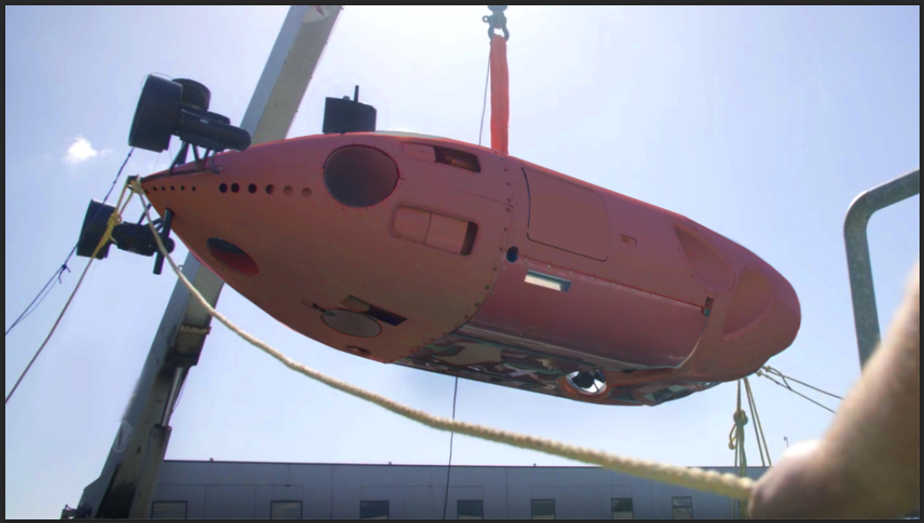 Image 239 6438343138460