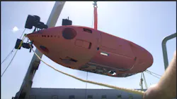 Image 239 6438343138460 Image 239 6438343138460