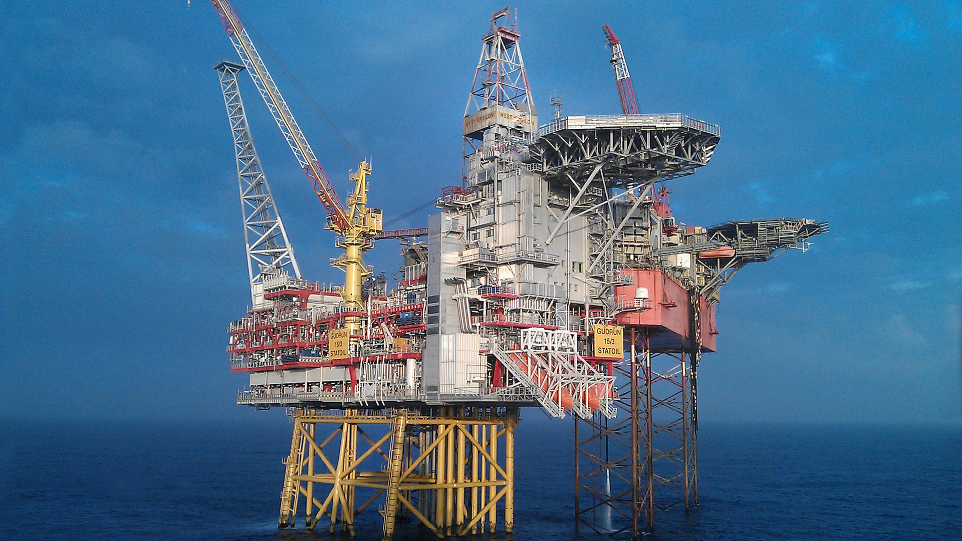 18116481 Gudrun Credit Npd 645e69a326153