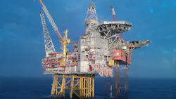 18116481 Gudrun Credit Npd 645e69a326153 18116481 Gudrun Credit Npd 645e69a326153