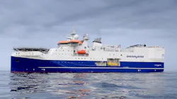 Aco 1c 645cfcd50ecde Aco 1c 645cfcd50ecde