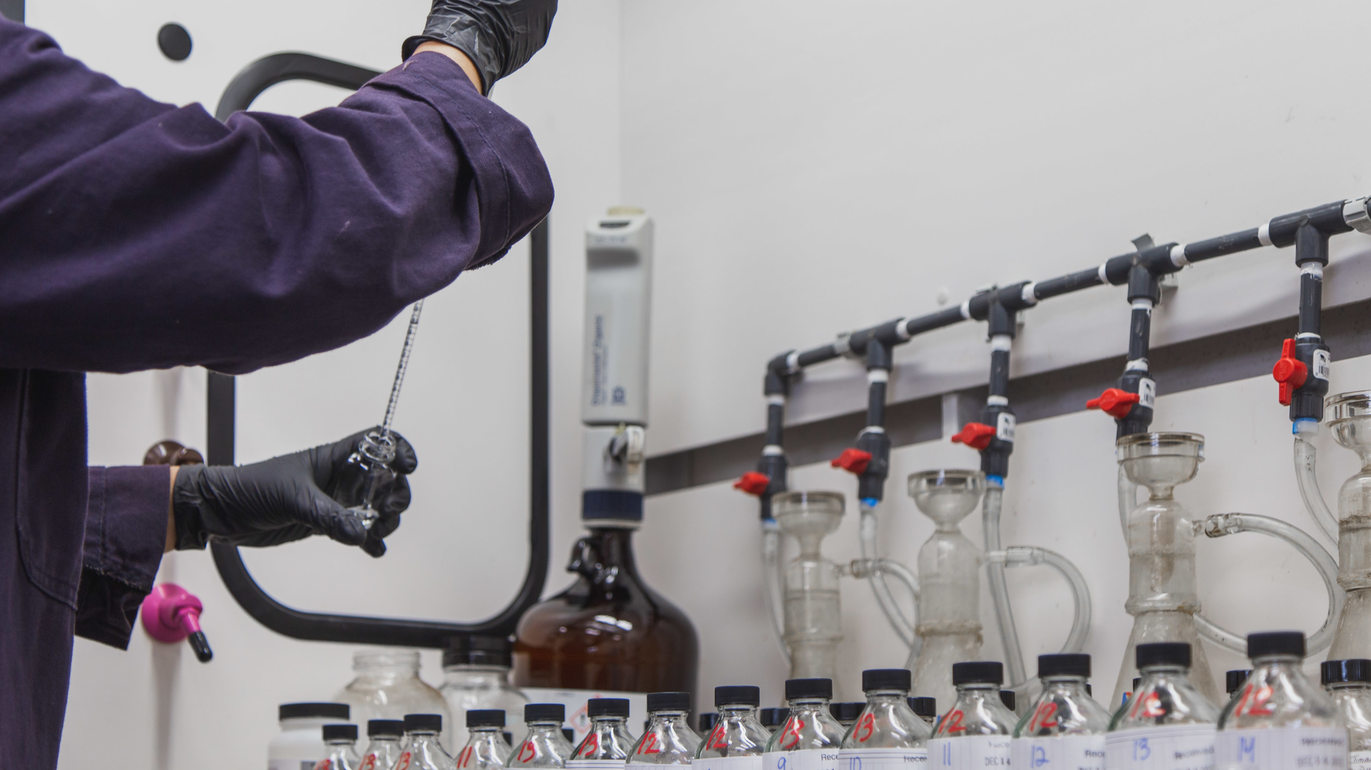 Jcam 146 6459663764df3