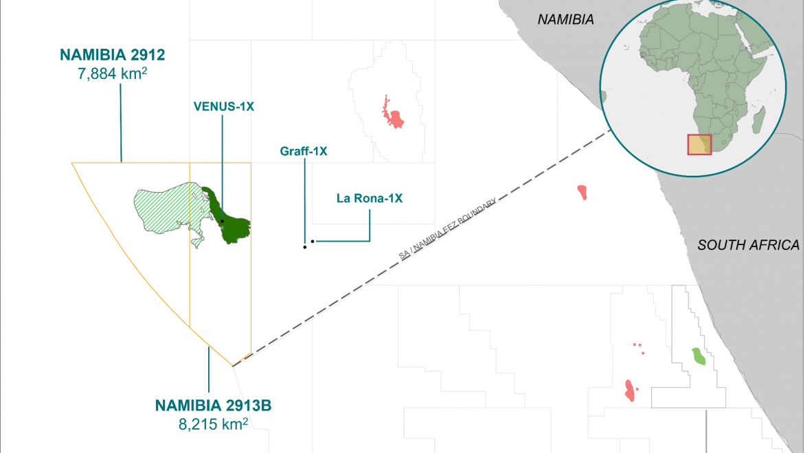 Namibia Location Map 1200x827 6452f8e699ade