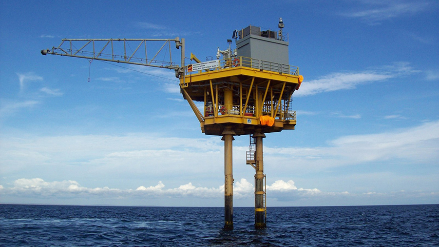 Sea Swift Platforms Airoga Sea Swift Platform 02 Edit