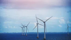 Floating Wind 646bbebb76a62 Floating Wind 646bbebb76a62