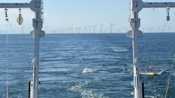 Fugro Offshore Wind Geo Survey 646b84914ac5b Fugro Offshore Wind Geo Survey 646b84914ac5b
