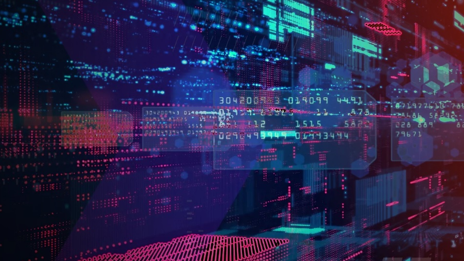 Halliburton Software 6477e367b80ec