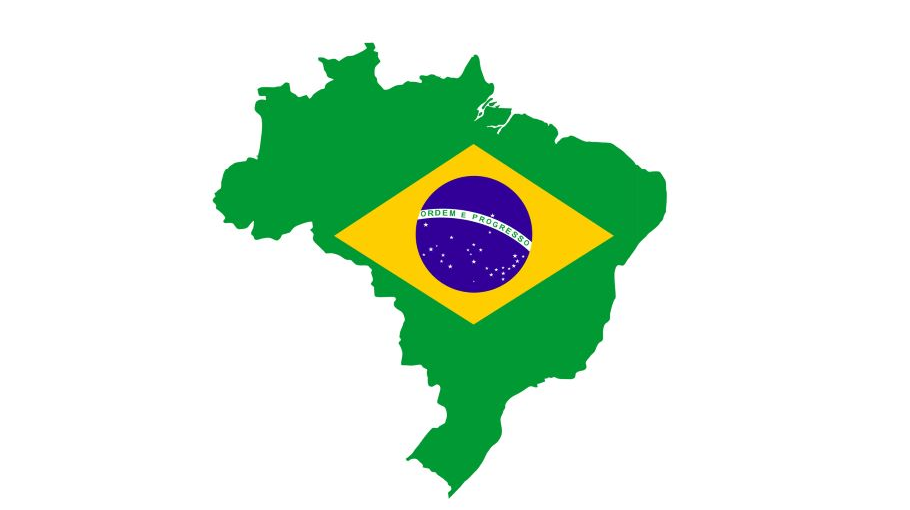 Offshore Brazil 646b7dc5704f0