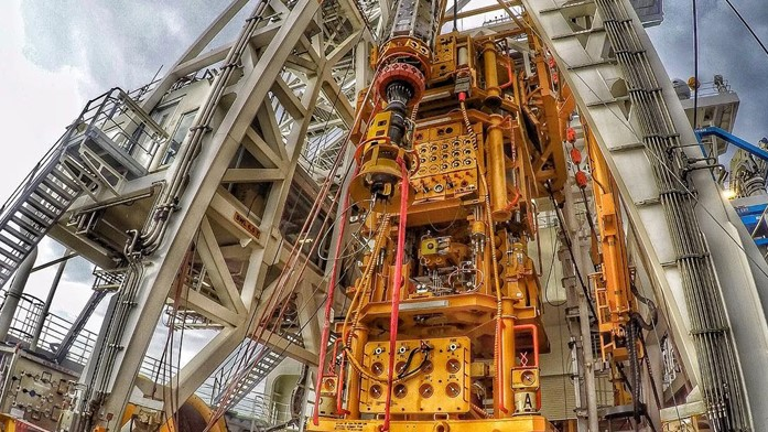 Technipfmc Rlwi 646697185e6ca