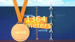 Van Oord Record 646390ea362eb Van Oord Record 646390ea362eb