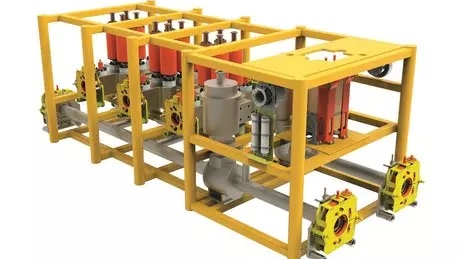 Aptara Modular Compact Manifold 64922aef24b55