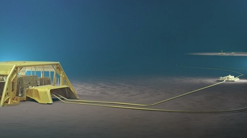 Berling Field Illustration Resized 649c91fb8ecea