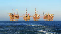 Cnooc 64790a71a3030 Cnooc 64790a71a3030