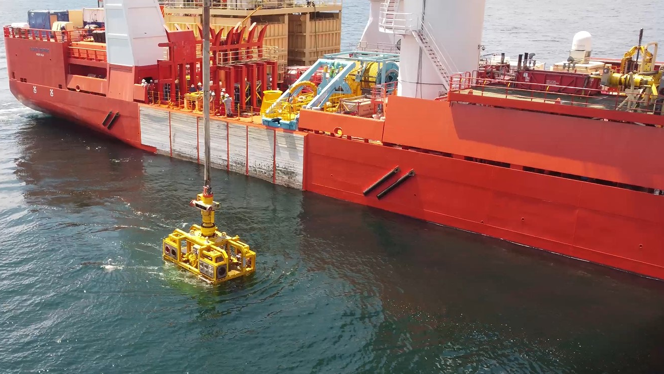 C Innovation Riserless Light Well Intervention 648c8c6c67bad