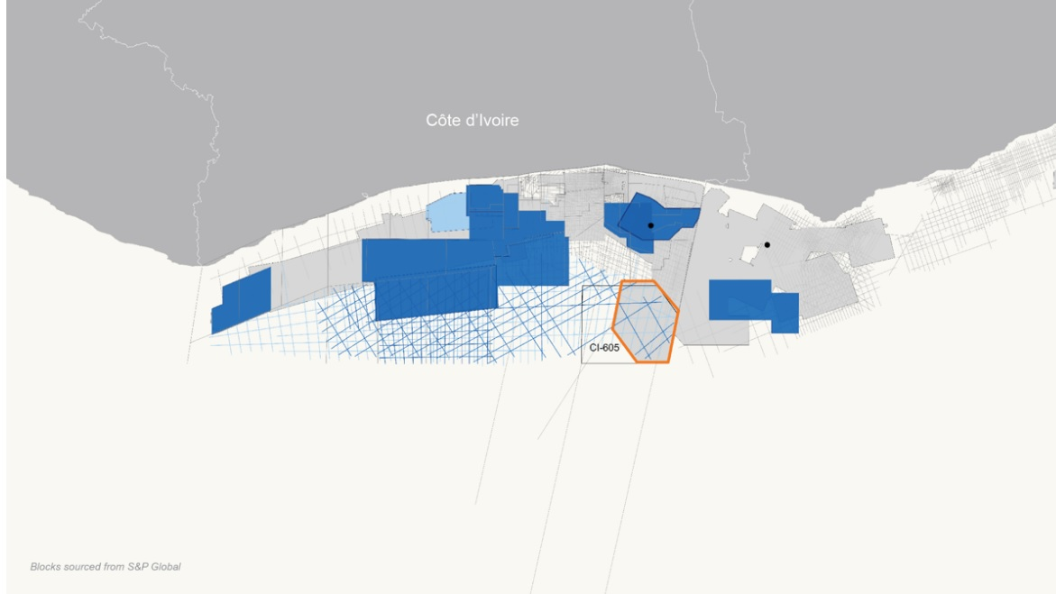 C Te D Ivoire Map 6499d86514611