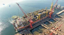 Fpso Sepetiba Sailaway Photo Sbm Offshore 6491cb0bd0ed7 Fpso Sepetiba Sailaway Photo Sbm Offshore 6491cb0bd0ed7